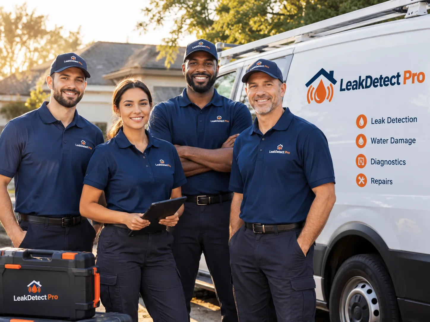 Roof Repair company in Daisy, MO